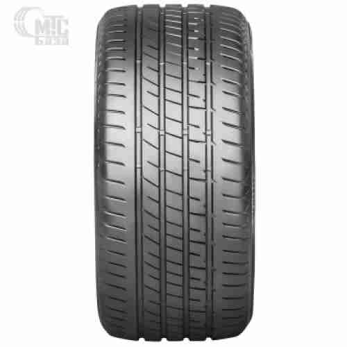 Lassa Driveways Sport Plus 245/40 ZR17 95Y XL